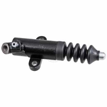Cylindre récepteur, embrayage 61347 ABS