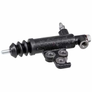 Cylindre récepteur, embrayage 61340 ABS
