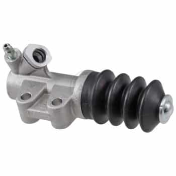 Cylindre récepteur, embrayage 71528 ABS