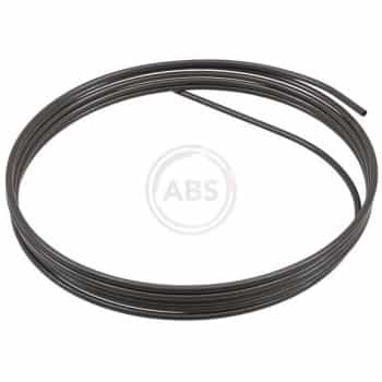 Conduite de frein 94605 ABS