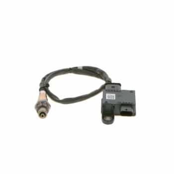 Détecteur de particules 0 281 006 570 Bosch