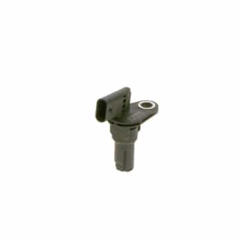 Capteur d'angle, vilebrequin 0 986 280 614 Bosch