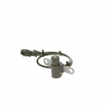 Capteur d'angle, vilebrequin 0 281 002 175 Bosch
