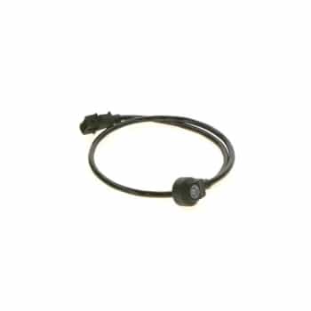 Capteur de cognement 0 261 231 004 Bosch