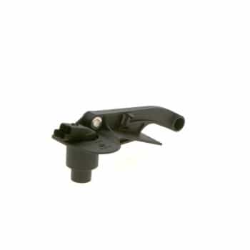 Capteur d'angle, vilebrequin 0 986 280 409 Bosch