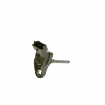 Capteur, pression du tuyau d'admission 0 261 230 009 Bosch