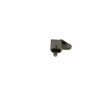 Capteur, pression du tuyau d'admission 0 261 230 400 Bosch