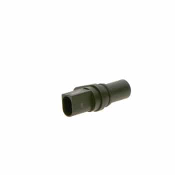 Capteur d'angle, vilebrequin 0 986 280 496 Bosch