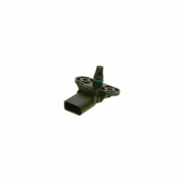 Capteur, pression du tuyau d'admission 0 261 230 167 Bosch