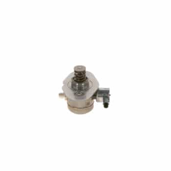 Pompe à haute pression 0 261 520 293 Bosch