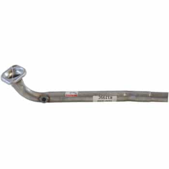 Tuyau d'échappement 700-205 Bosal