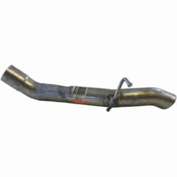 Tuyau d'échappement 700-219 Bosal