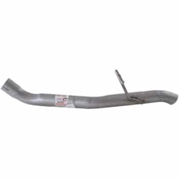 Tuyau d'échappement 750-323 Bosal