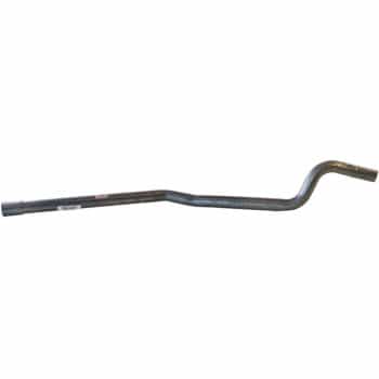 Tuyau d'échappement 850-093 Bosal