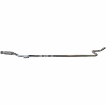Tuyau d'échappement 950-101 Bosal