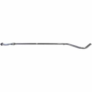 Tuyau d'échappement 950-113 Bosal