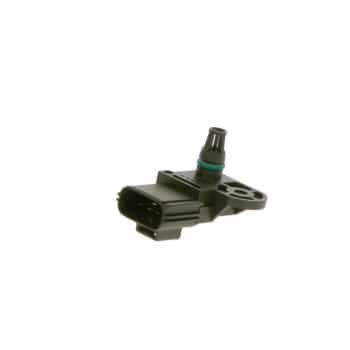 Capteur, pression du tuyau d'admission 0 261 230 180 Bosch