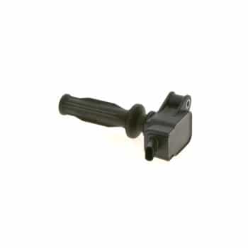 Bobine d'allumage 0 281 005 862 Bosch