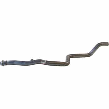 Tuyau d'échappement 850-945 Bosal