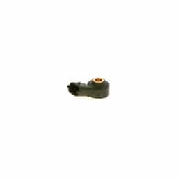 Capteur de cognement 0 261 231 193 Bosch