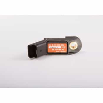Capteur, pression du tuyau d'admission 0 261 230 058 Bosch