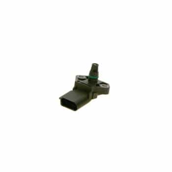 Capteur, pression du tuyau d'admission 0 261 230 208 Bosch