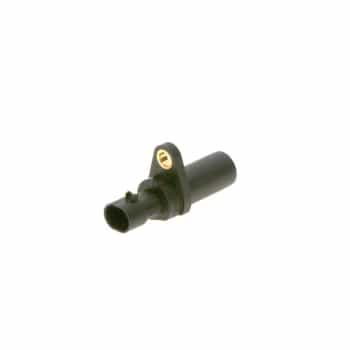 Capteur d'angle, vilebrequin 0 261 210 238 Bosch