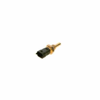Sonde de température, liquide de refroidissement 0 281 002 169 Bosch