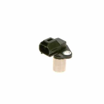 Capteur d'angle, vilebrequin 0 986 280 495 Bosch