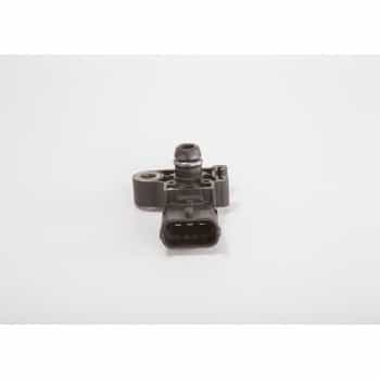 Capteur, pression du tuyau d'admission 0 261 230 289 Bosch