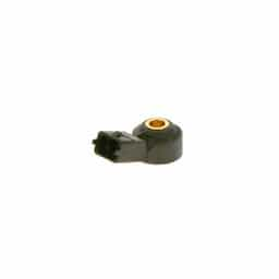 Capteur de cognement 0 261 231 148 Bosch