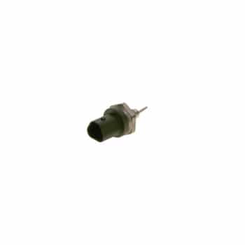 Capteur, température de l'air d'admission 0 281 006 345 Bosch