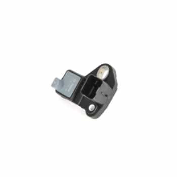 Capteur d'angle, vilebrequin 0 986 280 438 Bosch