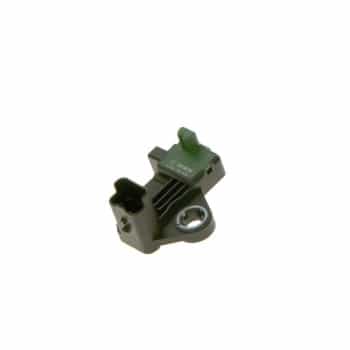Capteur d'angle, vilebrequin 0 986 280 606 Bosch