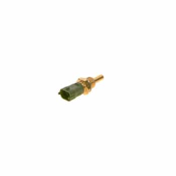Capteur, température de carburant 0 281 002 471 Bosch