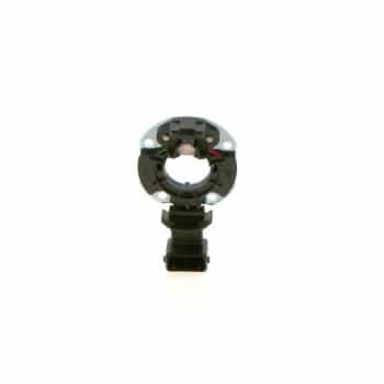 Capteur d'angle, vilebrequin 1 237 031 292 Bosch