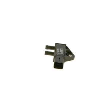 Capteur, pression des gaz échappement 0.986.280.714 Bosch