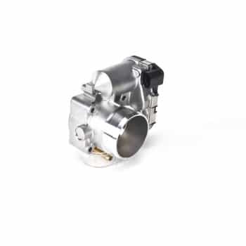Corps papillon 0 280 750 036 Bosch