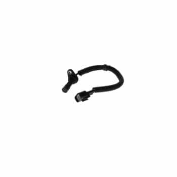 Capteur d'angle, vilebrequin 0 261 210 316 Bosch