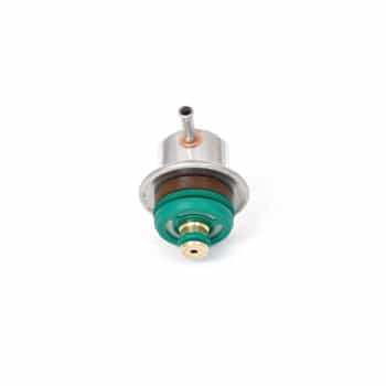 Régulateur de pression du carburant 0 280 160 593 Bosch