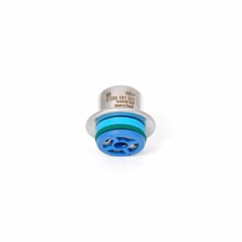 Régulateur de pression du carburant 0 280 161 511 Bosch