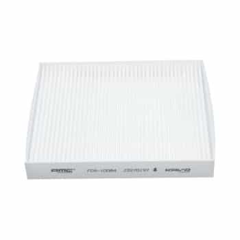 Filtre d'habitacle FCA-10084 AMC Filter