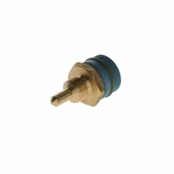 Capteur, température de carburant 0 281 002 232 Bosch