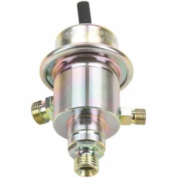 Régulateur de pression du carburant 0 438 161 013 Bosch