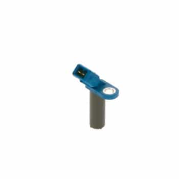 Capteur d'angle, vilebrequin 0 986 280 483 Bosch