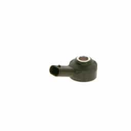 Capteur de cognement 0 261 231 288 Bosch