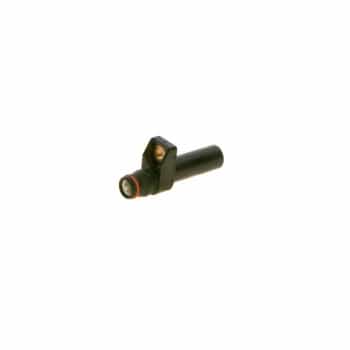 Capteur d'angle, vilebrequin 0 281 002 123 Bosch