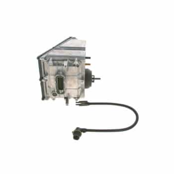 Module d'alimentation, injection d'urée 0 444 022 039 Bosch