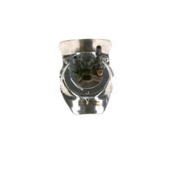 Module de dosage, injection d'urée 0 444 023 016 Bosch