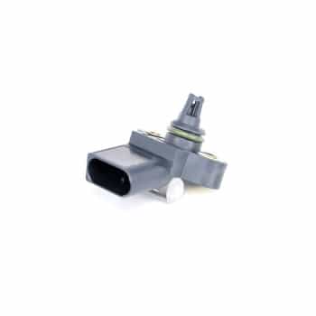 Capteur, pression de suralimentation 0 281 006 481 Bosch